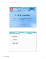 ES EN 1998 2015 final.pdf
